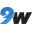 paribanslot.org favicon